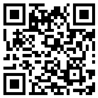 QR Code for 3Kj7vhtnRCgU2A6temkamS6DNnPcT4fkFs