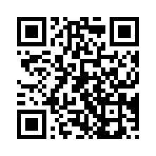 QR Code for 3Kj7yBKRSiJitzAt2gwKvXHzAp5YuTmNVr