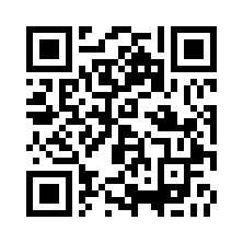 QR Code for 3Kj8PCaargvk661V9LUssVTw4YncW4uAYz