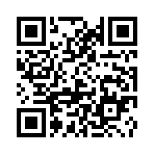 QR Code for 3Kj8UHeA4S6UcF3BH8dAM4R2Lj2YUt1SYJ