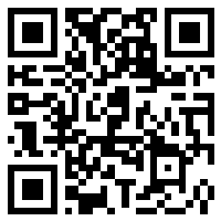 QR Code for 3Kj8jzvCj2JRNCcBAKTdsheUKLbNmfTiLr