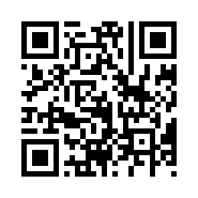 QR Code for 3Kj8uvyZ6aPrF2xCmsicM344QW6UtSede9
