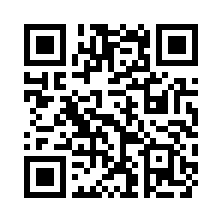 QR Code for 3Kj95GaCUdF4aUzBzbSBfWt9Zucop1mbJT