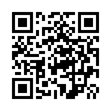 QR Code for 3Kj95wfovCc5dsfPxaLxoSnpn2ZJbfTq2z