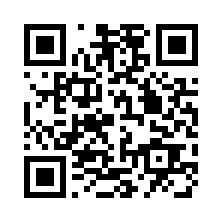 QR Code for 3Kj96J2PHEiApEhPQiqJbchETeFqmpKcgN