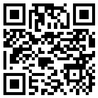 QR Code for 3Kj9E7ZFo7C7N96qBnsfGR2vNzMEnG3b9a