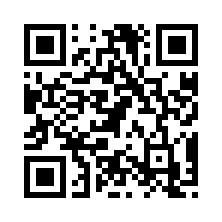 QR Code for 3Kj9JQseGftk7JhWBm8CSuVdYN4AVPCy6j