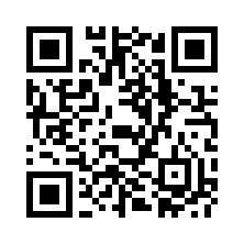 QR Code for 3Kj9SnmMhDunLhQzy3URvwU2W2sJmFDoye