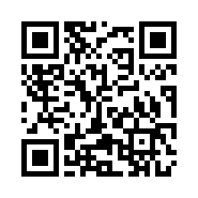 QR Code for 3Kj9apLXStrHHYJZScoEBS9ZdLTezoJJZd