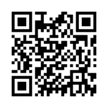 QR Code for 3Kj9vGdcp9pubfG5h9kYuTnUuv4VMd4AdY