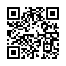 QR Code for 3KjACaQnMLLijdmm8uLESkoonMc6nFhqC2