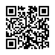 QR Code for 3KjAGMDUdBqVHevcuH55eLRfysSL3Nw5qp