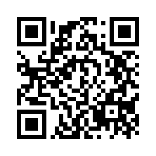 QR Code for 3KjAJV6nksMeAvcKgiH2VQaJrpvH3xKTBC