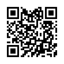 QR Code for 3KjAMGjXjTHCtbPmLnruZ7GkxPwTodWrc1