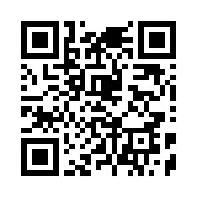 QR Code for 3KjAU3xm193dCsobNPLhpy3Lo4UhffMANx
