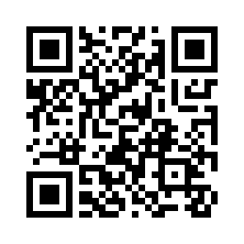 QR Code for 3KjAZBurT58S8NPhckCWa58DW3y8z2AYeP