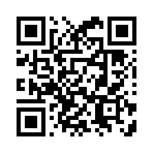QR Code for 3KjAZnU8YLWbZZfDXnGnDdC2EVW2BJdBeV