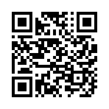 QR Code for 3KjAZnybv3mCHs5emw6A2DNndcBnAXa17Y