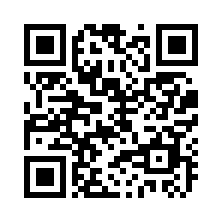 QR Code for 3KjAk3WDchoFm3NAXXD7G647f3xNGb9nwt