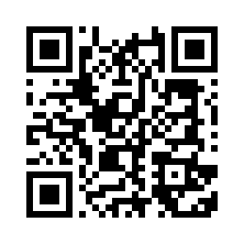 QR Code for 3KjAkbbNEuMFz66BH6cAP6U7xthZtjBR7s