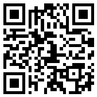 QR Code for 3KjAqDRKGvrjfd7VPRH2WKyvQQ7HJLWsUC