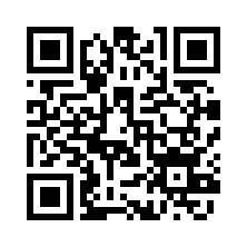 QR Code for 3KjAtSSq8vt2RVZ7hnYNvUt3C2YMTWJM5T