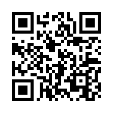 QR Code for 3KjAtpNv1SP2RLjPcms93BhJaCuCzHzvap