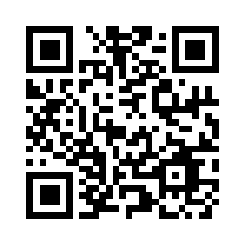 QR Code for 3KjB4U23PykZKeigvBxMSqM7NF1JqMkmSE