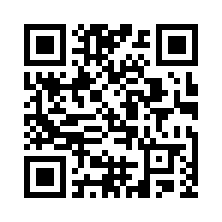 QR Code for 3KjB8cPDJWabfW8DgXwixWYqUsRmExD5Ap