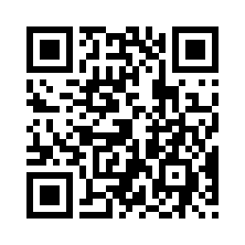 QR Code for 3KjBAmzkY1nQ2AwzUj7DeQmjfWsZMZRdSJ