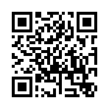 QR Code for 3KjBKp7vTiAzsZs3Jue31jzbCmivMfQkdG
