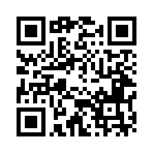 QR Code for 3KjBWvxgbdvRLjKDmjGmHLsMf4Ti7r41HD