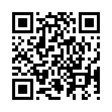 QR Code for 3KjBcVnsqQ7eBWp3krCMapUjy7QUsqcRTJ