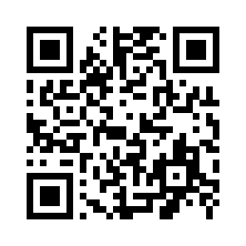 QR Code for 3KjBd7PzyAwXL81YsMLeDamhNANaSM7iSS