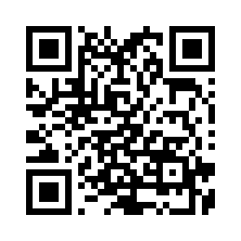 QR Code for 3KjBnfWaetoee78zQ6AtvDbpnfgF3xZ1qu