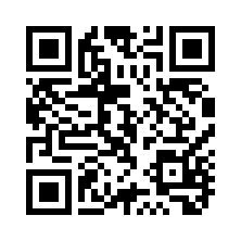 QR Code for 3KjCAKkrpbw8bMf4bT3ZQgDddGAQLaZptB