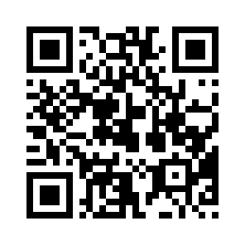 QR Code for 3KjCCLXyYaJRRsnRMXb5rVLcWN6TrLsPcc