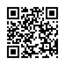 QR Code for 3KjCGqqJxamAvySxJaxb4U42Aw6otH8YYR