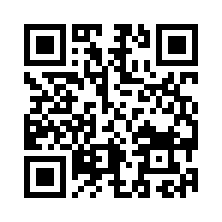 QR Code for 3KjCGrjgCdy2kjs1JVdbjNVVopRGpV75KX