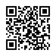 QR Code for 3KjCL7SN1J2vR9P9agGL9pgbcTcUpo6H8c