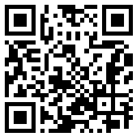 QR Code for 3KjCSD21MpUBdQNtCmd4nLfuQR6jri5ffX