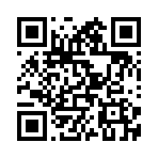 QR Code for 3KjCT4XKamCLfYyWjrwXeGbk2M4rQS5bUP