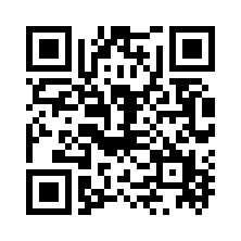 QR Code for 3KjCUxWgkNrGPmKTMN3LoPsoBq3L2N89QU