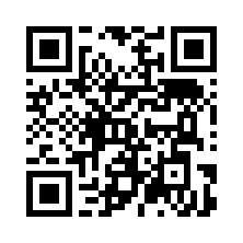 QR Code for 3KjCYb49W9PBrLedDL6cH2121XQ9grz9Dd