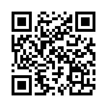 QR Code for 3KjCYwkLDpiEXBMASHq2wCiDctdBfyCtBY