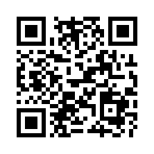 QR Code for 3KjCatzt5e4K2PthitbJQ2oan5RqKABLd8