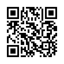 QR Code for 3KjCeJzbSLVteEeRMb5MMU9oWJKVmH7B4t