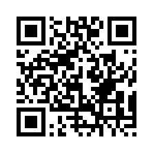 QR Code for 3KjChrbAYioVqg1SadjSZKMbP9wYaPPw11