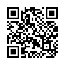QR Code for 3KjCixJ6v7N3Fp3GiExK2JS3fF4kRfHU8X