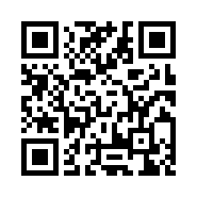 QR Code for 3KjCkMd46N8pmPsdK2FZuv1dmDXsUeu9Cp